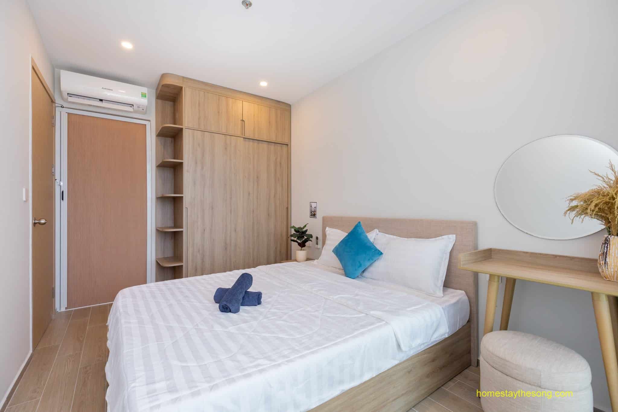 can-30-04-homestay-the-song-cho-thue (5)