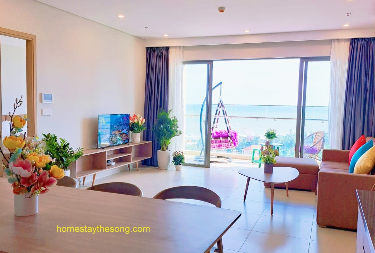 cho-thue-can-12-26-homestay-the-song (11)