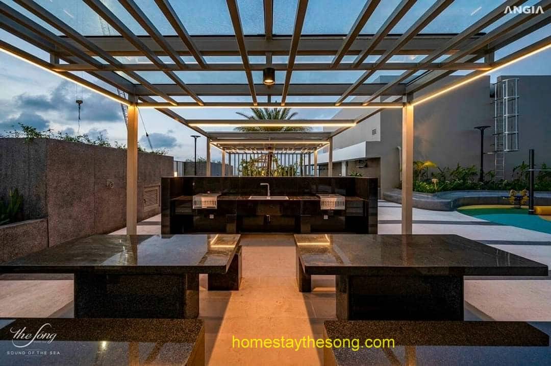 cho-thue-can-12-26-homestay-the-song (4)