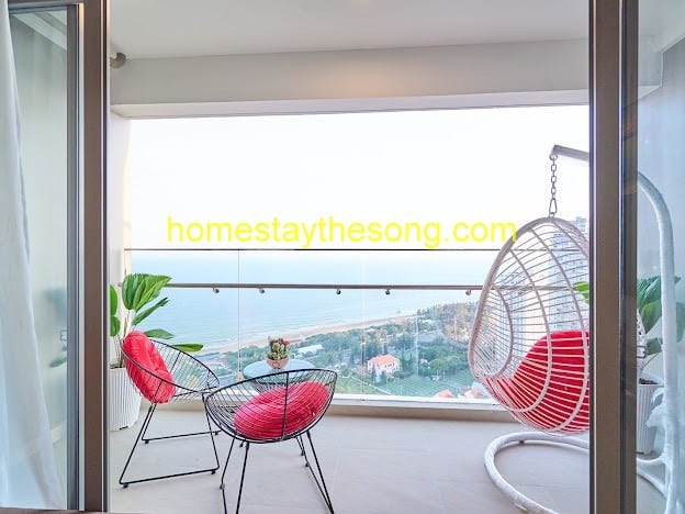 cho-thue-can-26-19-homestay-the-song (1)