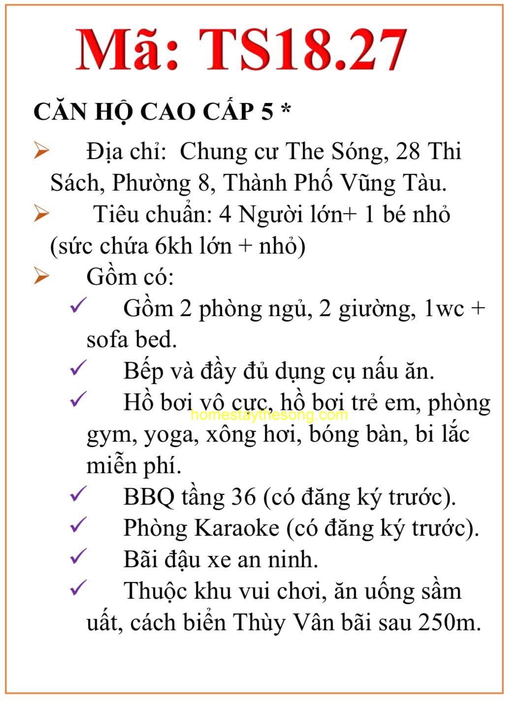 the-song-can-18-27 (2)