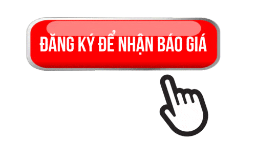 Nhận báo giá