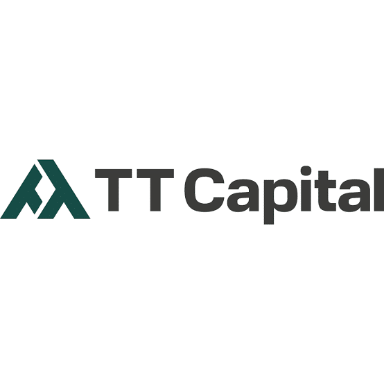 Logo TT Capital